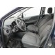 2016 FIAT Punto MYSTYLE 2016 FIAT Punto MYSTYLE