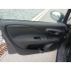 2016 FIAT Punto MYSTYLE 2016 FIAT Punto MYSTYLE