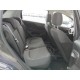 2016 FIAT Punto MYSTYLE 2016 FIAT Punto MYSTYLE
