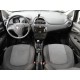 2016 FIAT Punto MYSTYLE 2016 FIAT Punto MYSTYLE