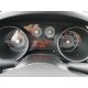 2016 FIAT Punto MYSTYLE 2016 FIAT Punto MYSTYLE