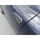 2016 FIAT Punto MYSTYLE 2016 FIAT Punto MYSTYLE