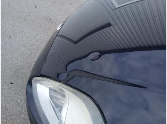 2016 FIAT Punto MYSTYLE 2016 FIAT Punto MYSTYLE