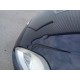 2016 FIAT Punto MYSTYLE 2016 FIAT Punto MYSTYLE