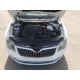 2015 Skoda Superb Combi Exclusive 4X4 2015 Skoda Superb Combi Exclusive 4X4
