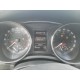 2015 Skoda Superb Combi Exclusive 4X4 2015 Skoda Superb Combi Exclusive 4X4