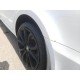 2015 Skoda Superb Combi Exclusive 4X4 2015 Skoda Superb Combi Exclusive 4X4