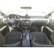 2015 Skoda Superb Combi Exclusive 4X4 2015 Skoda Superb Combi Exclusive 4X4