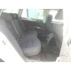 2015 Skoda Superb Combi Exclusive 4X4 2015 Skoda Superb Combi Exclusive 4X4