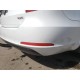 2015 Skoda Superb Combi Exclusive 4X4 2015 Skoda Superb Combi Exclusive 4X4