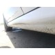 2015 Skoda Superb Combi Exclusive 4X4 2015 Skoda Superb Combi Exclusive 4X4