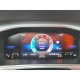 2025 Volkswagen T-Roc Goal 2025 Volkswagen T-Roc Goal