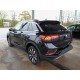 2025 Volkswagen T-Roc Goal 2025 Volkswagen T-Roc Goal