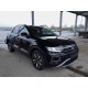 2025 Volkswagen T-Roc Goal 2025 Volkswagen T-Roc Goal