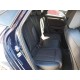 2017 Audi A3 Limousine sport 2017 Audi A3 Limousine sport