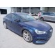 2017 Audi A3 Limousine sport 2017 Audi A3 Limousine sport
