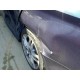 2017 Audi A3 Limousine sport 2017 Audi A3 Limousine sport