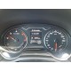 2017 Audi A3 Limousine sport 2017 Audi A3 Limousine sport