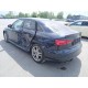 2017 Audi A3 Limousine sport 2017 Audi A3 Limousine sport