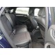 2017 Audi A3 Limousine sport 2017 Audi A3 Limousine sport