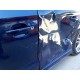 2017 Audi A3 Limousine sport 2017 Audi A3 Limousine sport