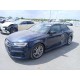 2017 Audi A3 Limousine sport 2017 Audi A3 Limousine sport