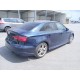 2017 Audi A3 Limousine sport 2017 Audi A3 Limousine sport