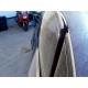2017 Audi A3 Limousine sport 2017 Audi A3 Limousine sport