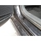 2015 Volkswagen Golf VII Variant Highline BMT 2015 Volkswagen Golf VII Variant Highline BMT