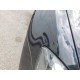 2015 Volkswagen Golf VII Variant Highline BMT 2015 Volkswagen Golf VII Variant Highline BMT