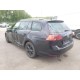 2015 Volkswagen Golf VII Variant Highline BMT 2015 Volkswagen Golf VII Variant Highline BMT