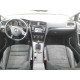 2015 Volkswagen Golf VII Variant Highline BMT 2015 Volkswagen Golf VII Variant Highline BMT