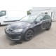 2015 Volkswagen Golf VII Variant Highline BMT 2015 Volkswagen Golf VII Variant Highline BMT