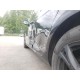 2015 Volkswagen Golf VII Variant Highline BMT 2015 Volkswagen Golf VII Variant Highline BMT