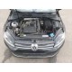 2015 Volkswagen Golf VII Variant Highline BMT 2015 Volkswagen Golf VII Variant Highline BMT