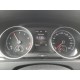 2015 Volkswagen Golf VII Variant Highline BMT 2015 Volkswagen Golf VII Variant Highline BMT