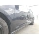 2015 Volkswagen Golf VII Variant Highline BMT 2015 Volkswagen Golf VII Variant Highline BMT
