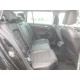 2015 Volkswagen Golf VII Variant Highline BMT 2015 Volkswagen Golf VII Variant Highline BMT