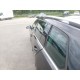 2015 Volkswagen Golf VII Variant Highline BMT 2015 Volkswagen Golf VII Variant Highline BMT