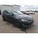 2015 Volkswagen Golf VII Variant Highline BMT 2015 Volkswagen Golf VII Variant Highline BMT