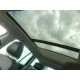 2015 Volkswagen Golf VII Variant Highline BMT 2015 Volkswagen Golf VII Variant Highline BMT
