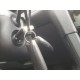 2015 Volkswagen Golf VII Variant Highline BMT 2015 Volkswagen Golf VII Variant Highline BMT