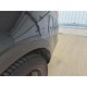 2018 Opel Astra K Sports Tourer Active 2018 Opel Astra K Sports Tourer Active