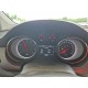 2018 Opel Astra K Sports Tourer Active 2018 Opel Astra K Sports Tourer Active