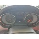 2018 Opel Astra K Sports Tourer Active 2018 Opel Astra K Sports Tourer Active