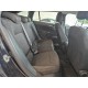 2018 Opel Astra K Sports Tourer Active 2018 Opel Astra K Sports Tourer Active
