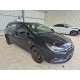 2018 Opel Astra K Sports Tourer Active 2018 Opel Astra K Sports Tourer Active