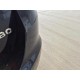 2018 Opel Astra K Sports Tourer Active 2018 Opel Astra K Sports Tourer Active