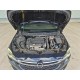 2018 Opel Astra K Sports Tourer Active 2018 Opel Astra K Sports Tourer Active