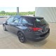 2018 Opel Astra K Sports Tourer Active 2018 Opel Astra K Sports Tourer Active